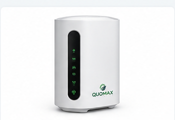 QuoLink 5G Gateway